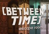 Between Time: Escape Room رابط هديه ستيم