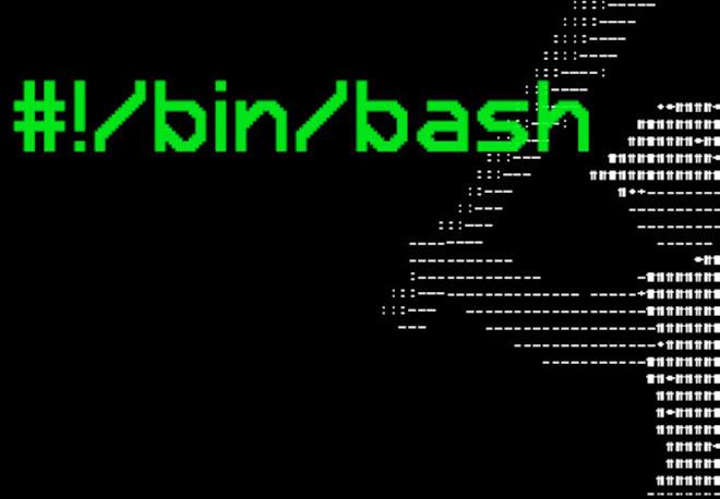 #!/Bin/Bash بي سي ستيم كود رقمي