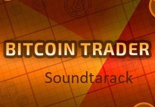 Bitcoin Trader - Soundtrack DLC ستيم كود رقمي