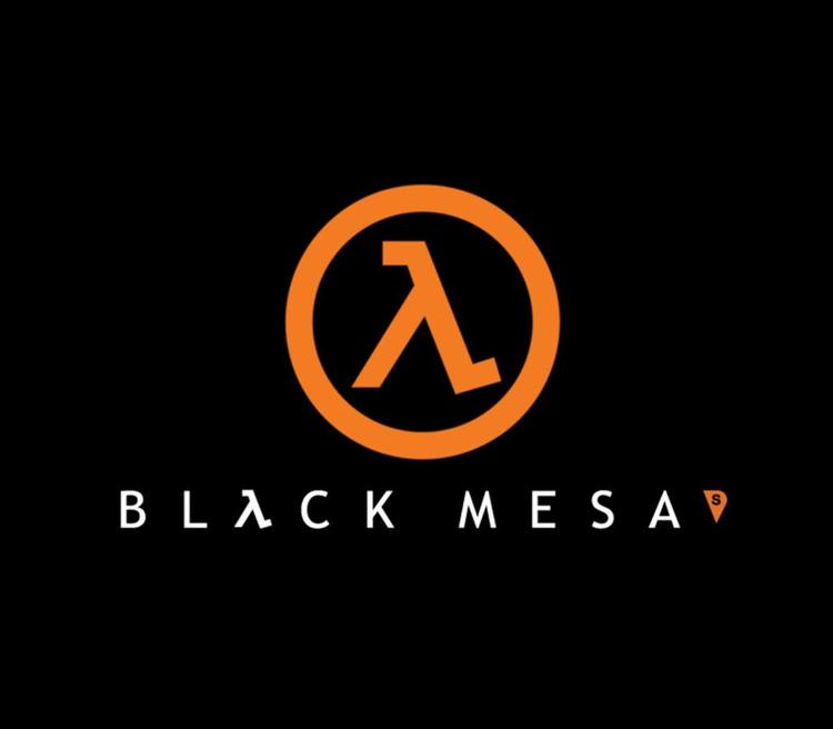 Black Mesa بي سي ستيم حساب