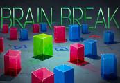 Brain Break ستيم كود رقمي
