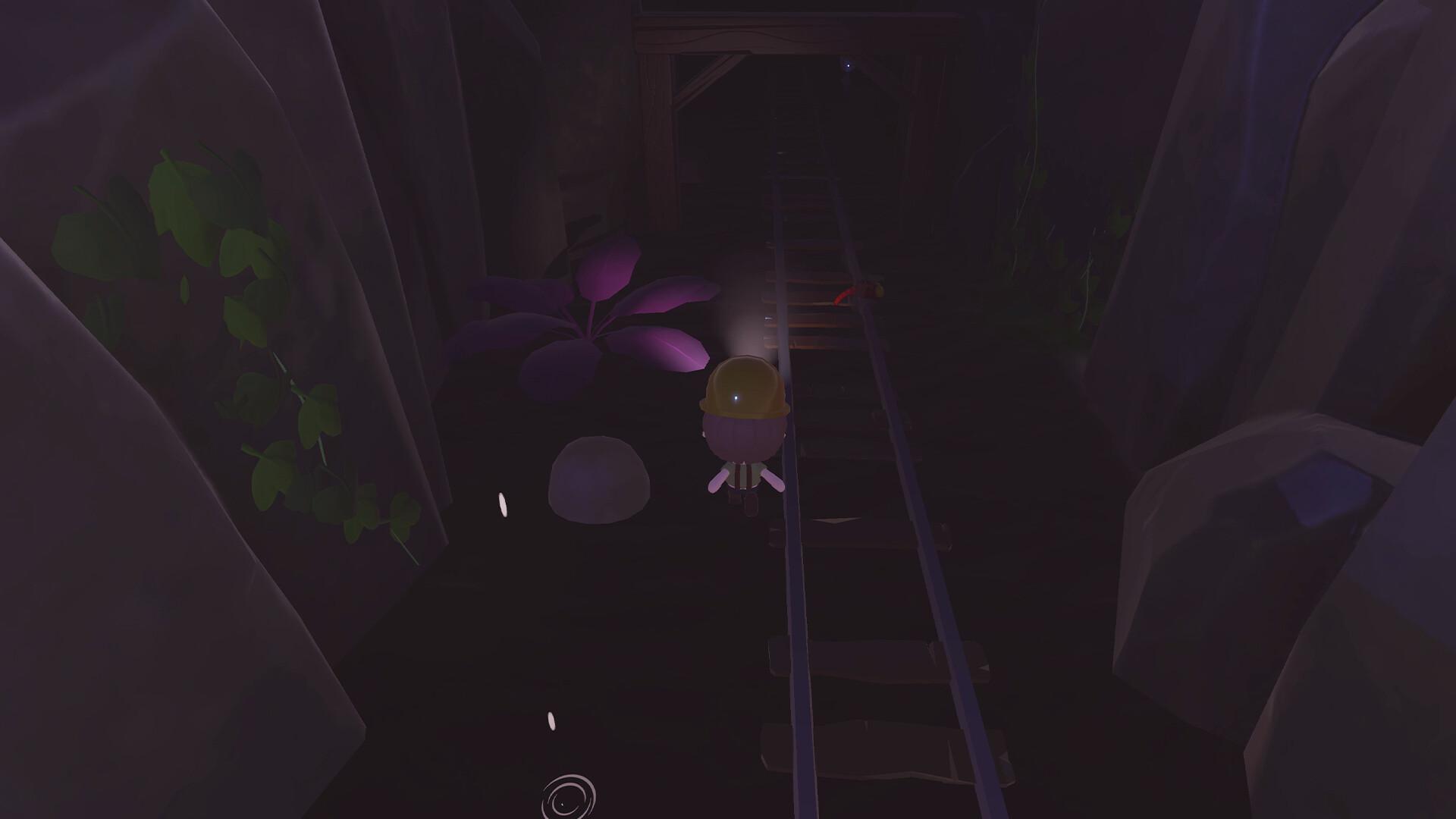 Screen Shot image 0 Bubble Chicken Farm بي سي ستيم كود رقمي