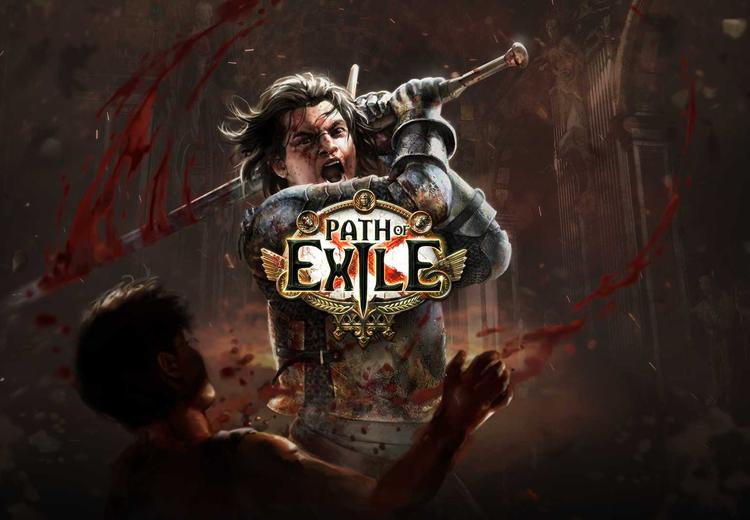 Path Of Exile First Blood حزمة ارجنتيني اكسبوكس 1 / إكس بوكس سيريس X|S كود رقمي