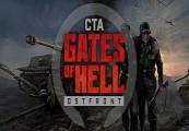 Call To Arms - Gates Of Hell: Ostfront اوروبي رابط هديه ستيم