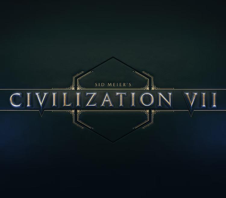 Sid Meier's Civilization VII UK XBOX One / Xbox Series X|S CD Key