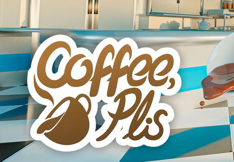 Coffee, Plis اكسبوكس 1 / إكس بوكس سيريس X|S حساب