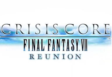 Crisis Core: Final Fantasy VII Reunion رابط هديه ستيم