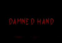 Damned Hand ستيم كود رقمي