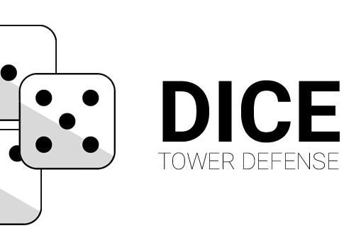 Dice Tower Defense ستيم كود رقمي