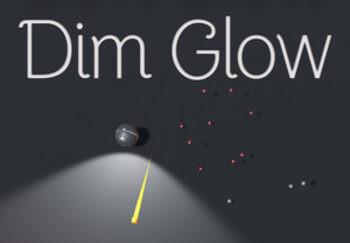 Dim Glow بي سي ستيم كود رقمي