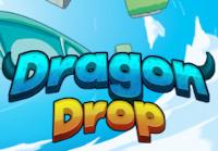 Dragon Drop (2017) ستيم كود رقمي