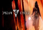 Dream Cycle بي سي ستيم كود رقمي
