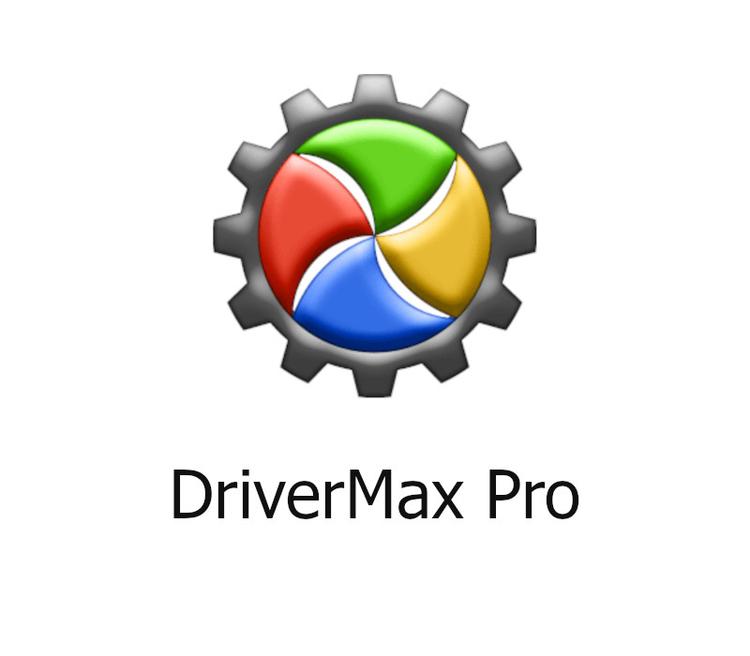 DriverMax Pro 16 DE/AT/CH Key (2 Years / 1 PC)