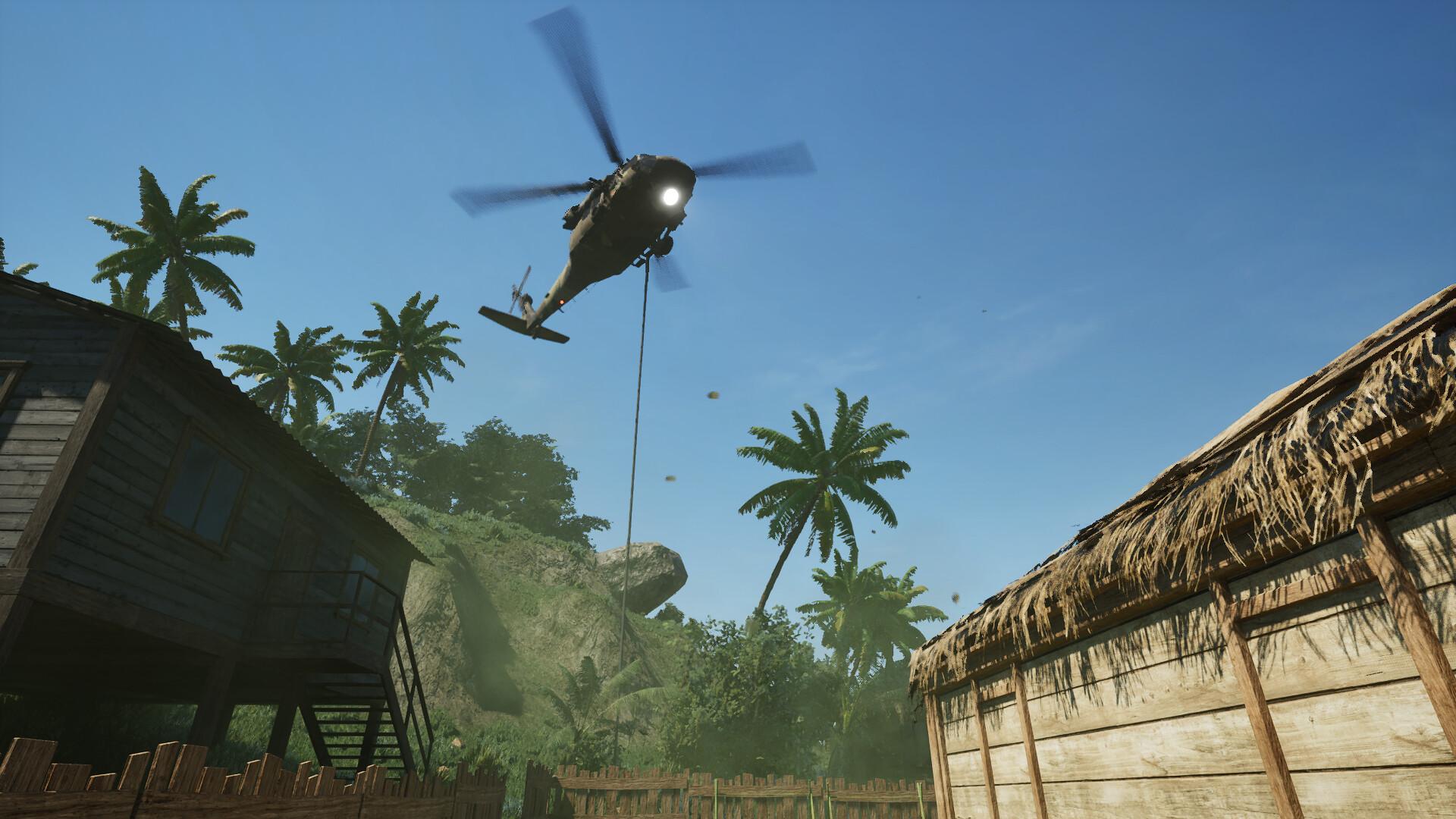 Screen Shot image 1 Drug Dealer Simulator 2 بي سي رابط هديه ستيم