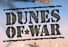 Panzer Elite Action Dunes Of War ستيم كود رقمي