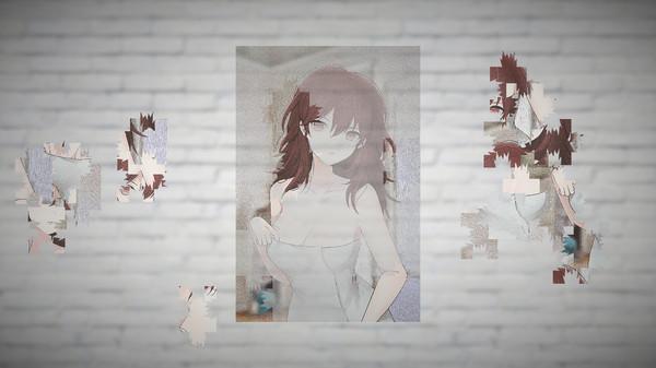Screen Shot image 1 Broken Ecchi Gallery ستيم كود رقمي