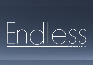 Endless ستيم كود رقمي