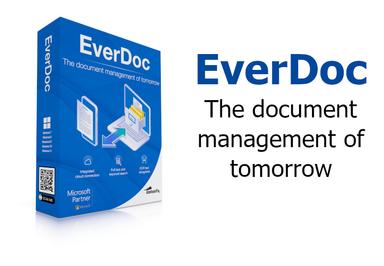 Abelssoft EverDoc كود رقمي (مدى الحياة / 1 بي سي)