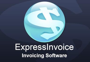 NCH: Express Invoice Invoicing مفتاح