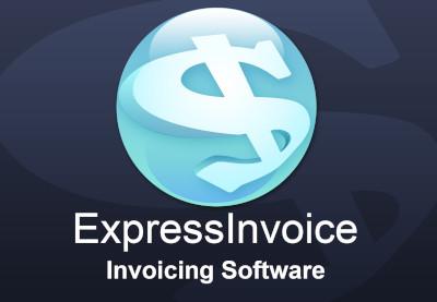 NCH: Express Invoice Invoicing مفتاح