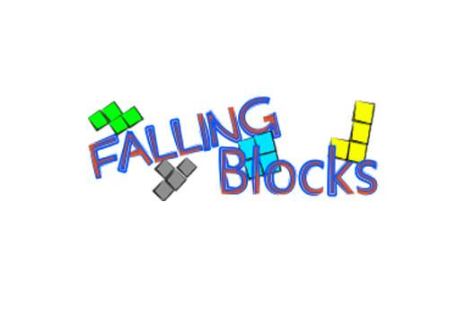 Falling Blocks - Soundtrack DLC ستيم كود رقمي