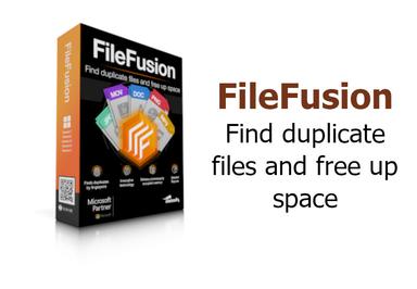 Abelssoft FileFusion كود رقمي (مدى الحياة / 1 بي سي)