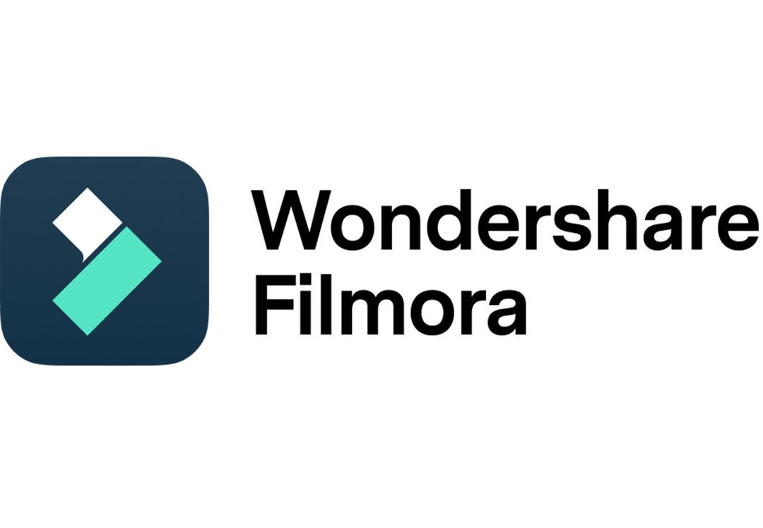 Wondershare Filmora 14 Video Editor كود رقمي (1 سنه / 6 اجهزة)