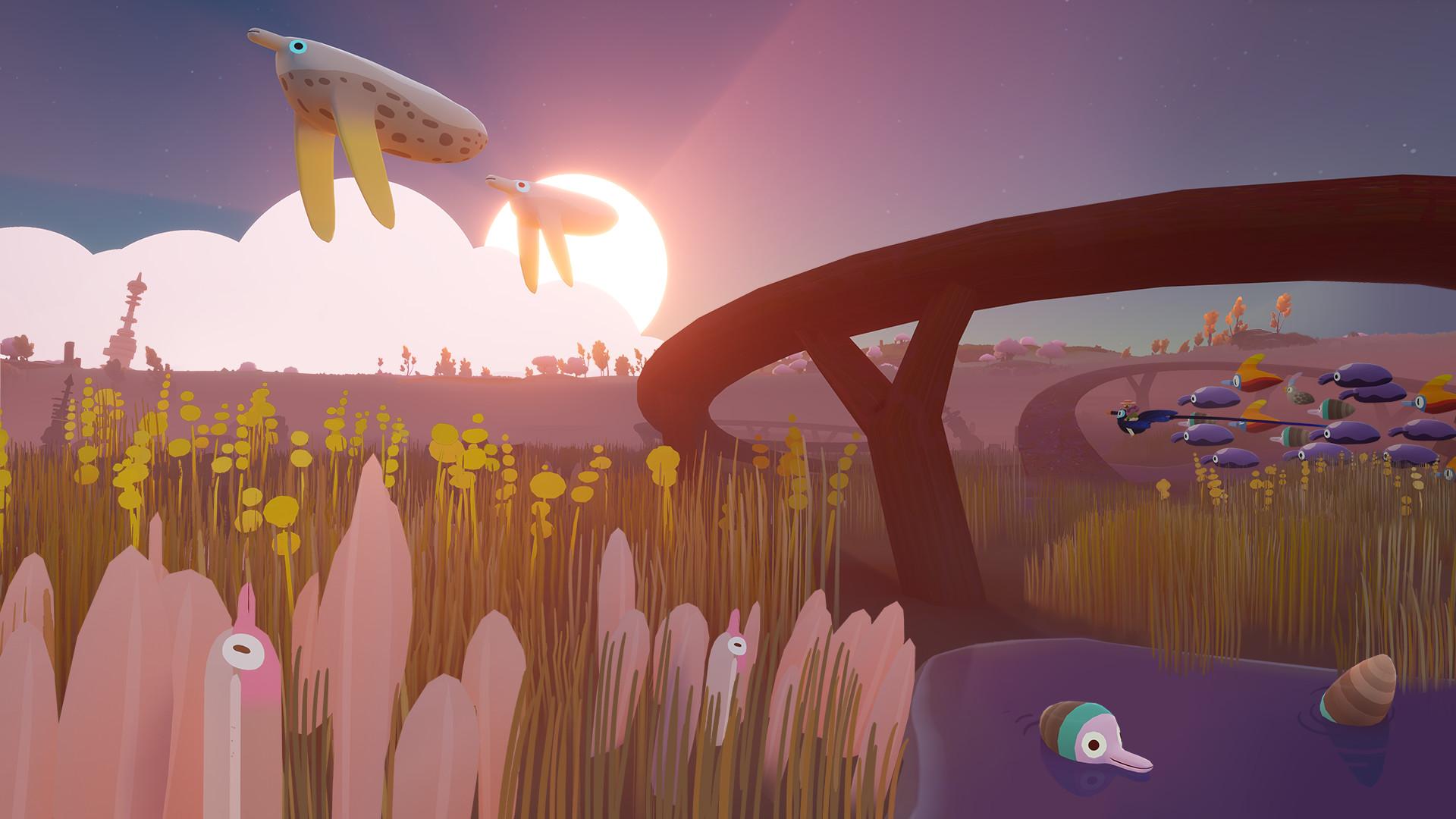 Flock اوروبي بي سي ستيم كود رقمي
