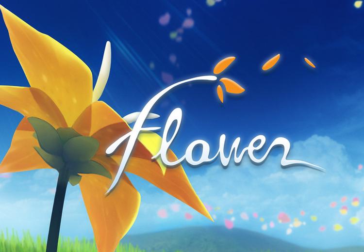 Flower اوروبي V2 رابط هديه ستيم