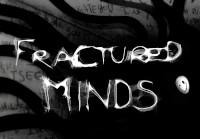 Fractured Minds ستيم كود رقمي