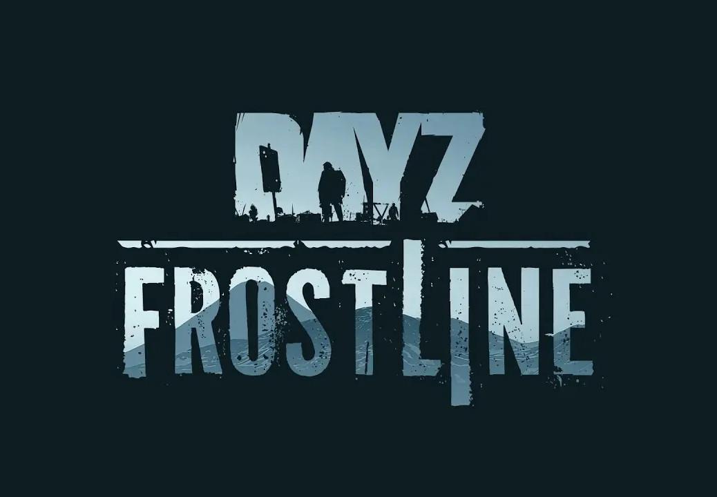 DayZ - Frostline DLC بي سي رابط هديه ستيم