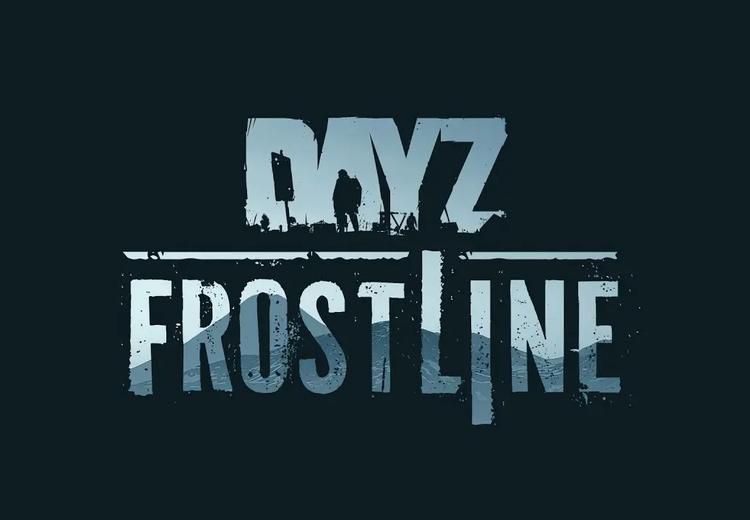 DayZ - Frostline DLC بي سي ستيم كود رقمي