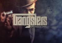 Gangsters: Organized Crime GOG كود رقمي