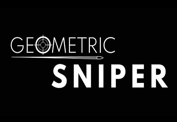 Geometric Sniper ستيم كود رقمي