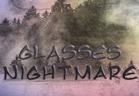 Glasses Nightmare ستيم كود رقمي