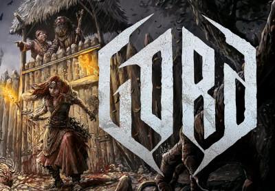 Gord بي سي ستيم كود رقمي