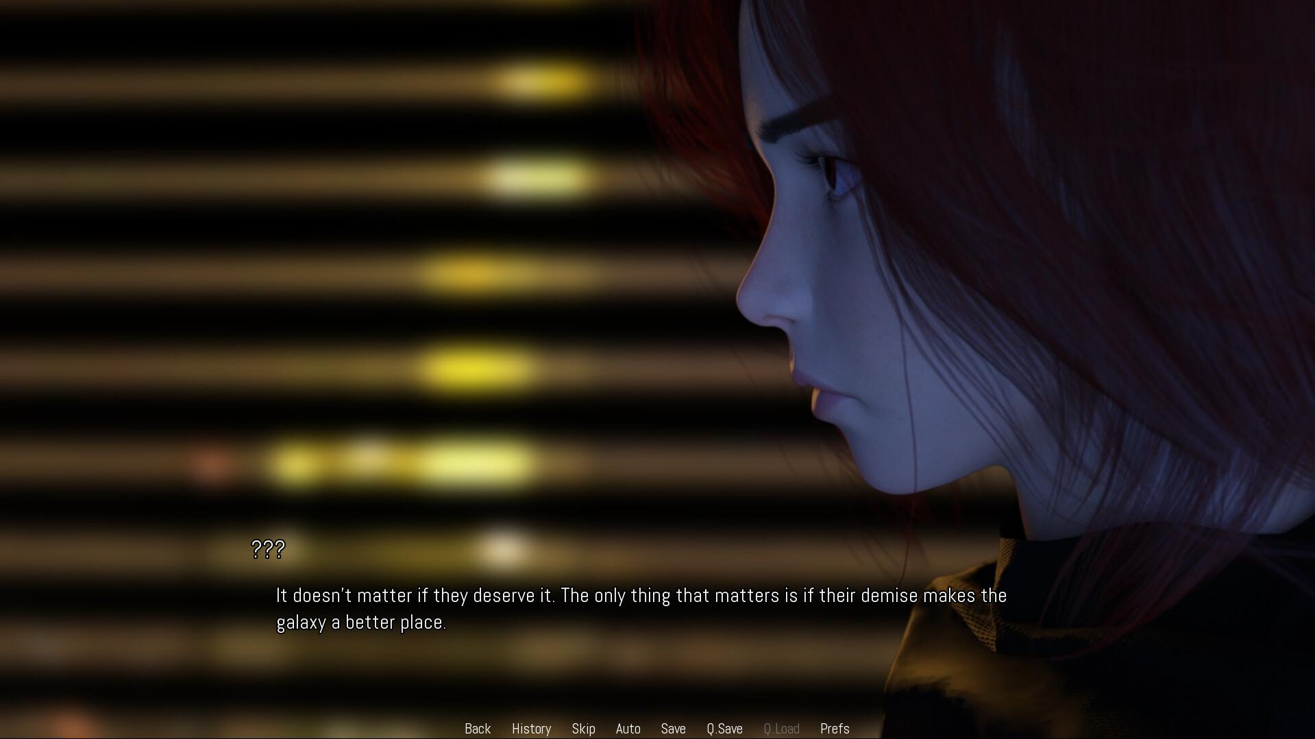 Screen Shot image 4 Great Adult Visual Novels بي سي ستيم حساب