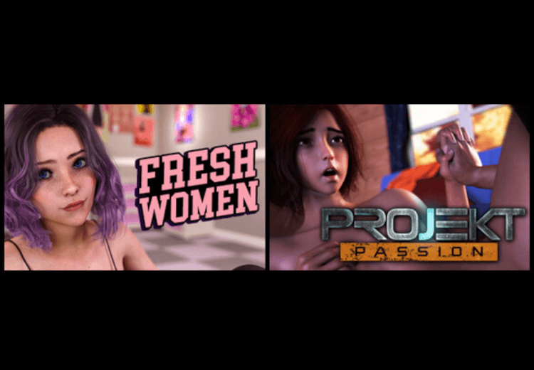 Great Adult Visual Novels بي سي ستيم حساب