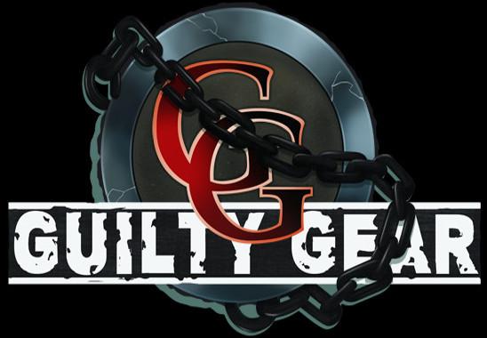 GUILTY GEAR بي سي ستيم كود رقمي