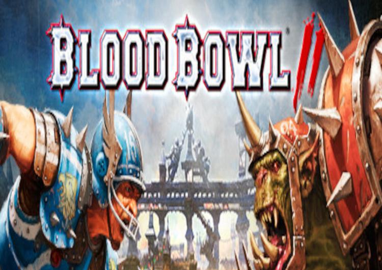 Blood Bowl 2 +  Official Expansion ستيم كود رقمي