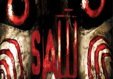 Saw: The Video Game (Uncensored) ستيم هدية