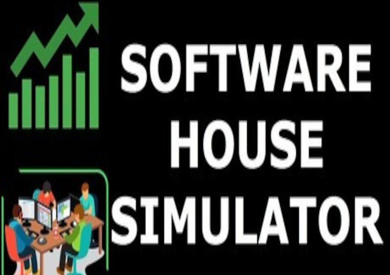 Software House Simulator ستيم كود رقمي