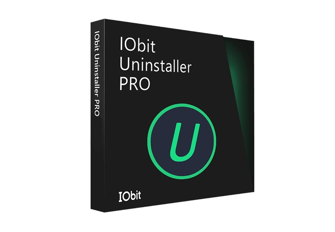 IObit Uninstaller 13 Pro مفتاح (1 سنه / 3 اجهزة كمبيوتر مكتبي)
