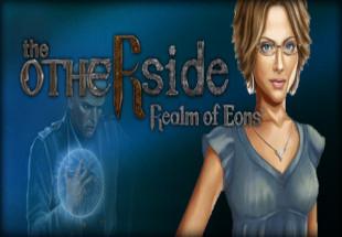 The Otherside: Realm Of Eons ستيم هدية