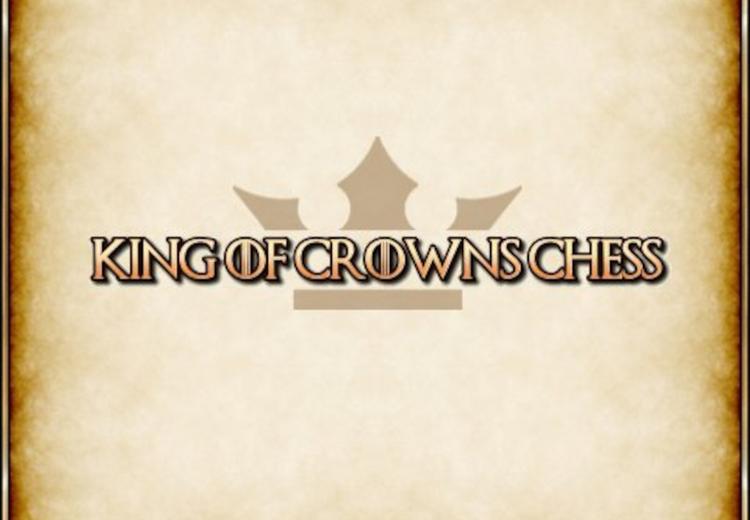 Chess: King Of Crowns Chess Online ستيم كود رقمي