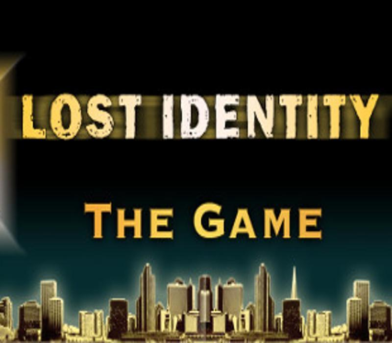 XIII - Lost Identity بي سي ستيم كود رقمي