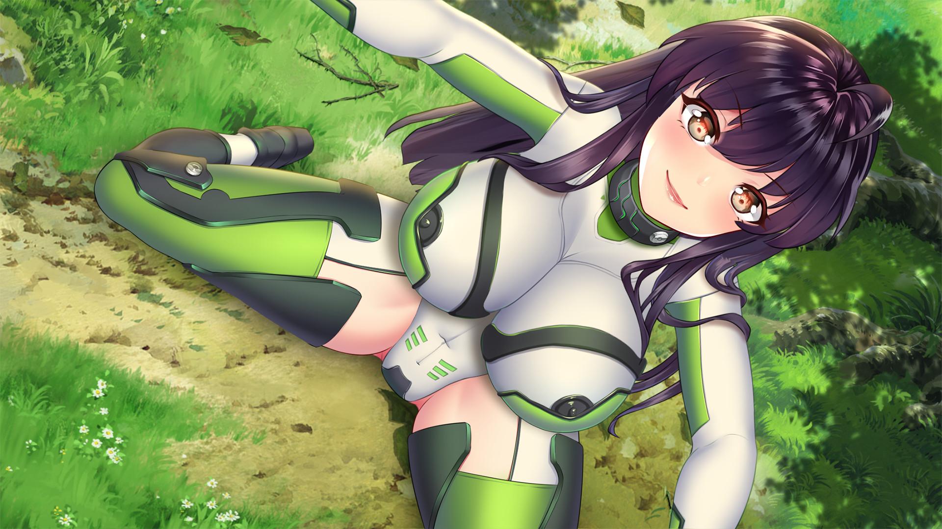 Screen Shot image 7 Love N Dream: Virtual Happiness بي سي ستيم كود رقمي