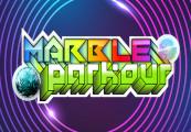 Marble Parkour  ستيم كود رقمي