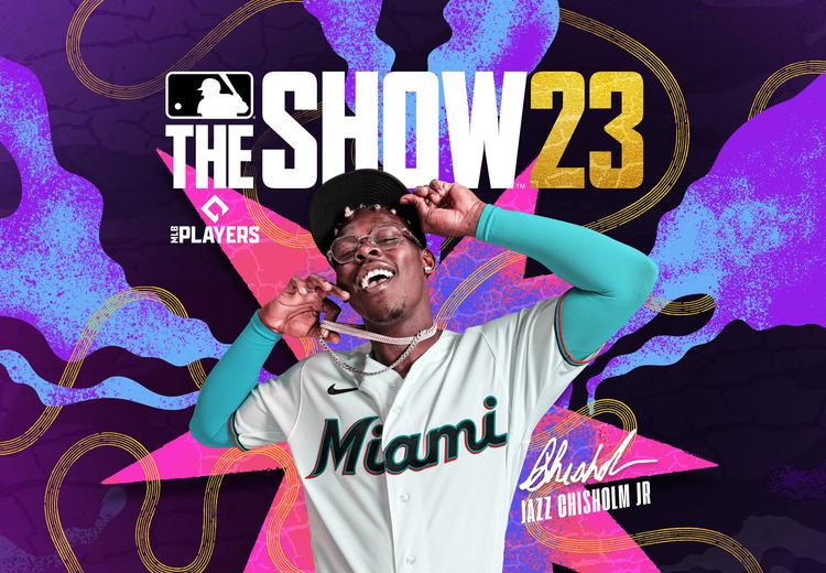 MLB The Show 23 - 10 The Show Pack حزمة DLC اكسبوكس 1 / إكس بوكس سيريس كود رقمي