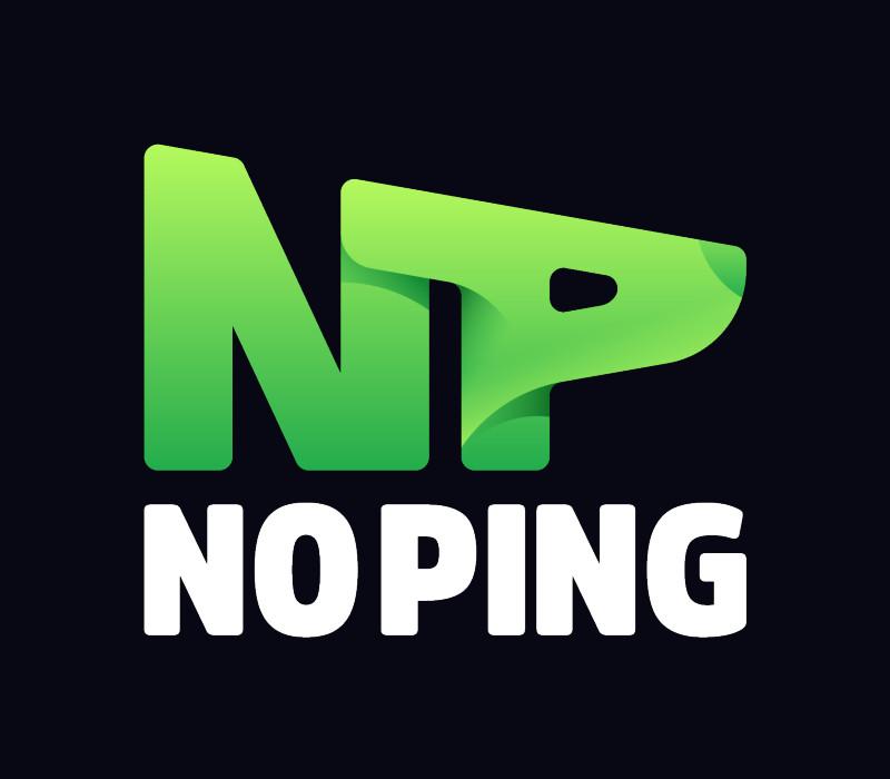 NoPing Advanced - 180 Days Subscription Key